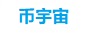 欧 易交易所-欧 易官网入口_欧 易app官网下载安装